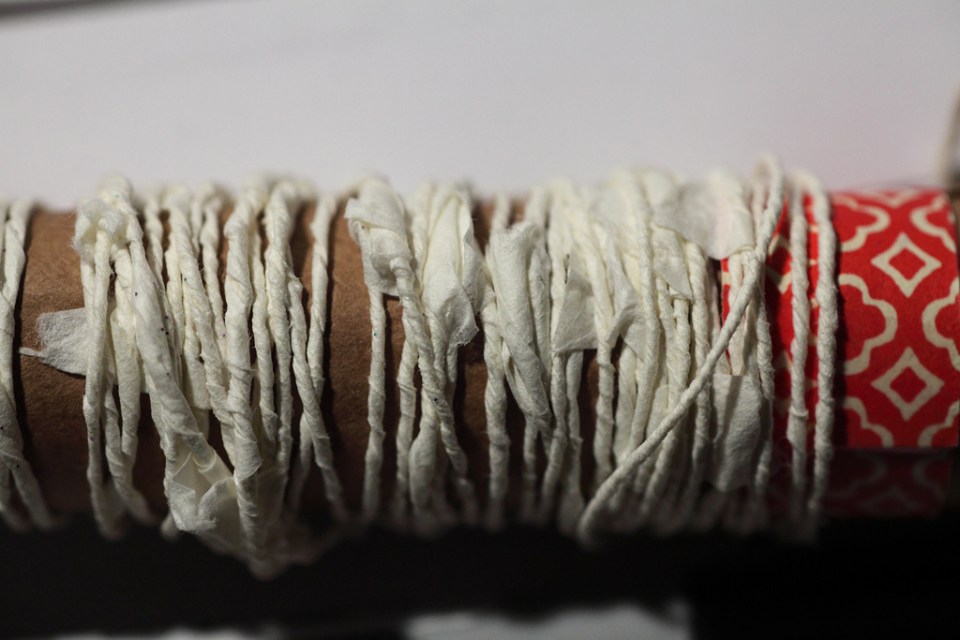 Vessel for Haiti_Photo Bob Raymond